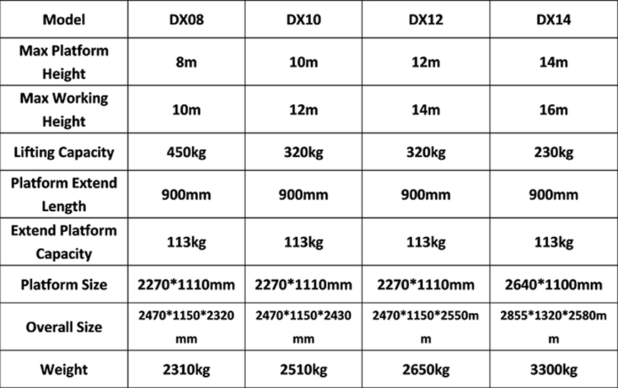 product-865-544