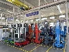 Vertikaler Mastlift: Praktischer Anwendungsleitfaden für Höhenzugangsarbeiten...