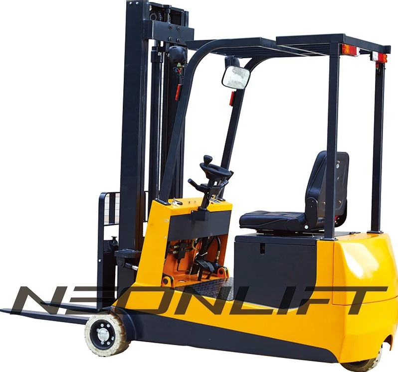 Electric ForkLift Electric ForkLift